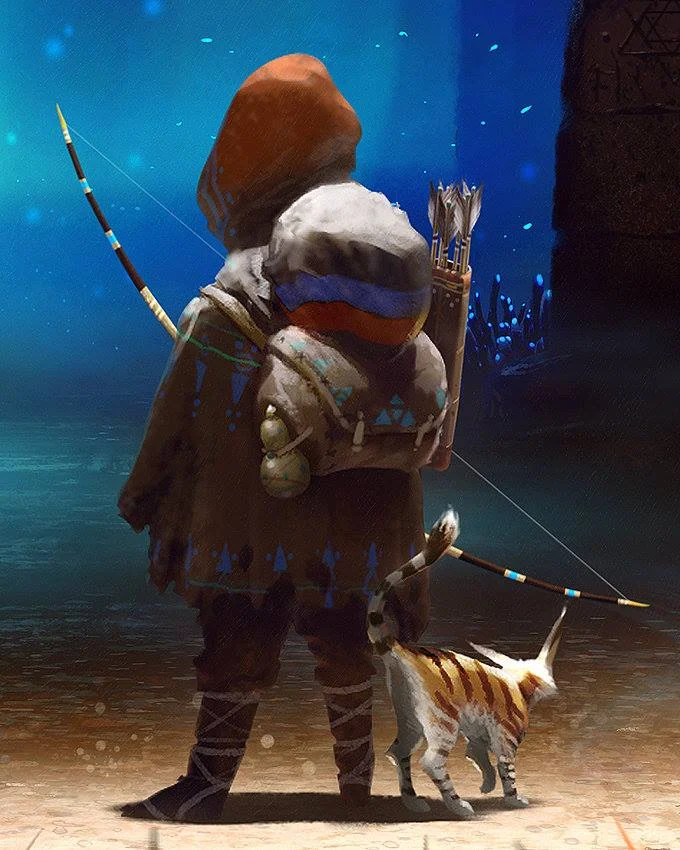 Christopher Balaskas — artwork 6 of 8, Retrofuturisme archive