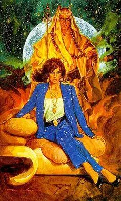 Noriyoshi Ohrai — artwork 15 of 37, Retrofuturisme archive