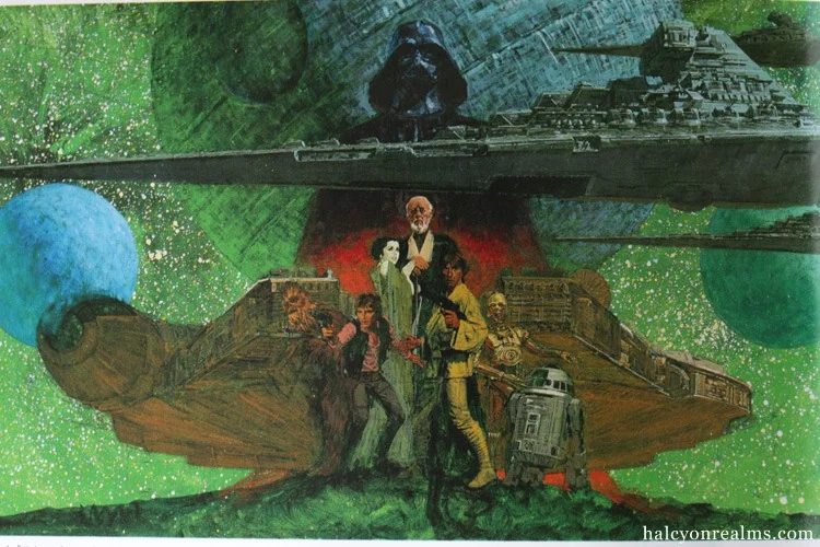 Noriyoshi Ohrai — artwork 26 of 37, Retrofuturisme archive