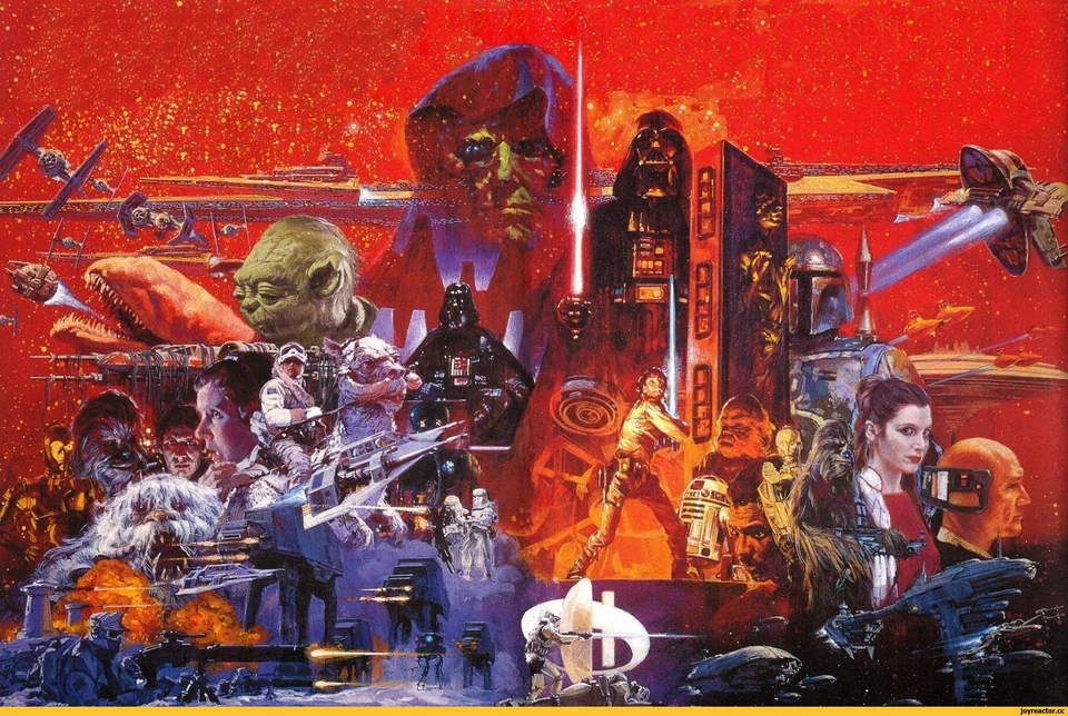 Noriyoshi Ohrai — artwork 31 of 37, Retrofuturisme archive