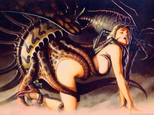 Dorian Cleavenger — artwork 8 of 11, Retrofuturisme archive
