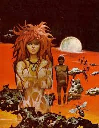 Henri Lievens — artwork 10 of 16, Retrofuturisme archive