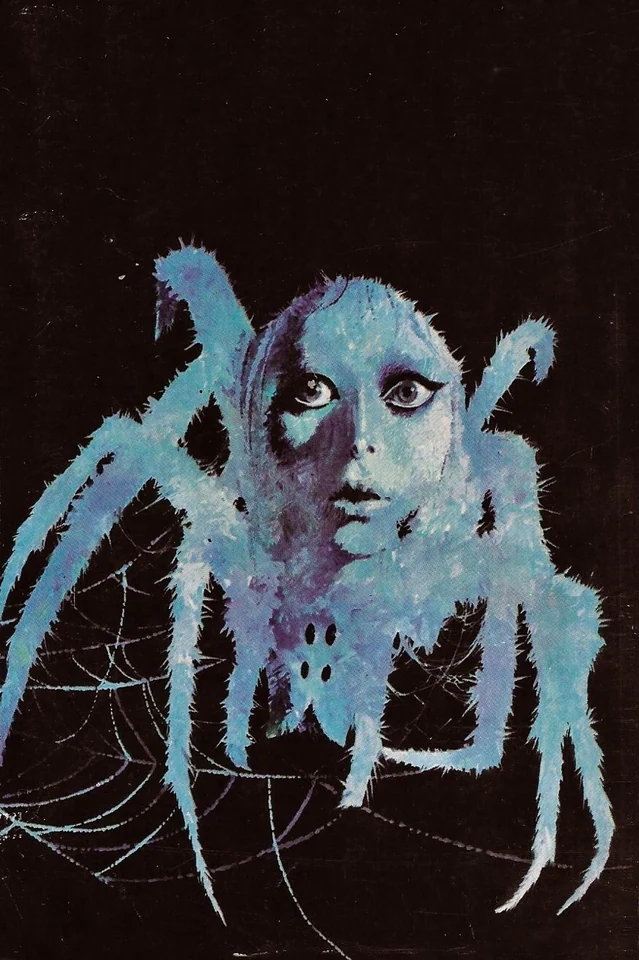 Henri Lievens — artwork 16 of 16, Retrofuturisme archive