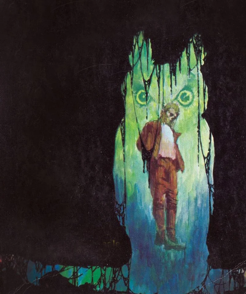 Henri Lievens — artwork 2 of 16, Retrofuturisme archive