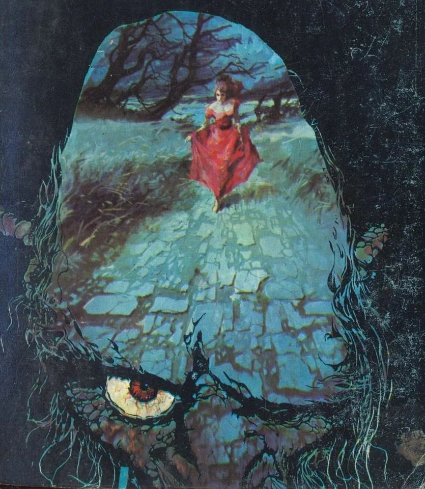 Henri Lievens — artwork 5 of 16, Retrofuturisme archive
