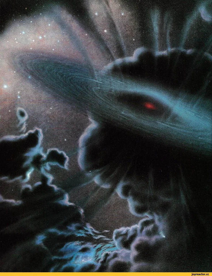 Don Davis — artwork 20 of 27, Retrofuturisme archive