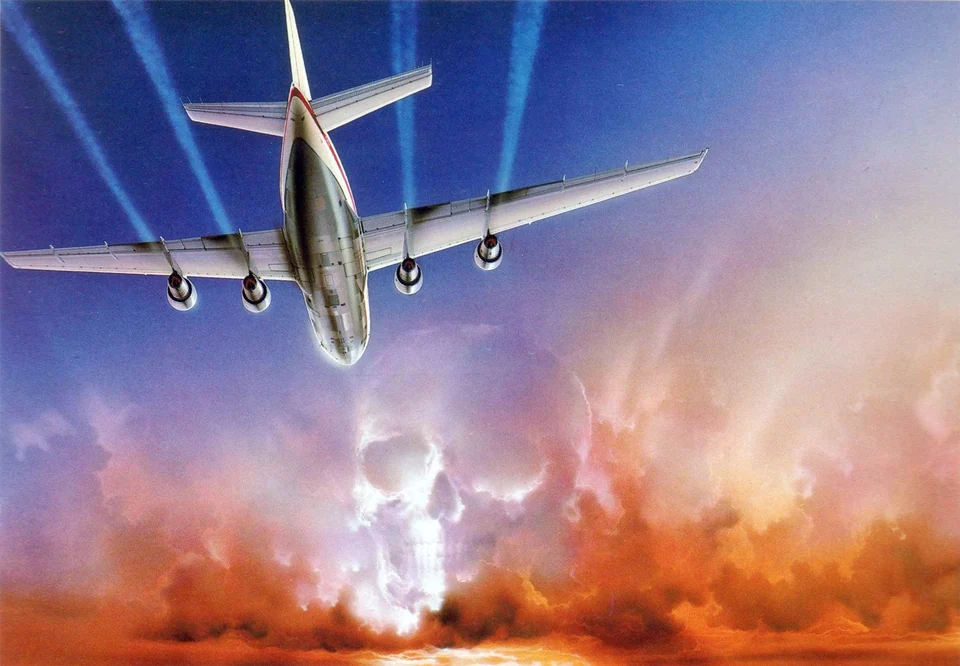 Shusei Nagaoka — artwork 22 of 22, Retrofuturisme archive