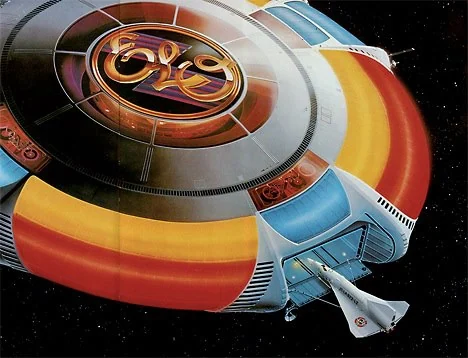 Shusei Nagaoka — artwork 9 of 22, Retrofuturisme archive