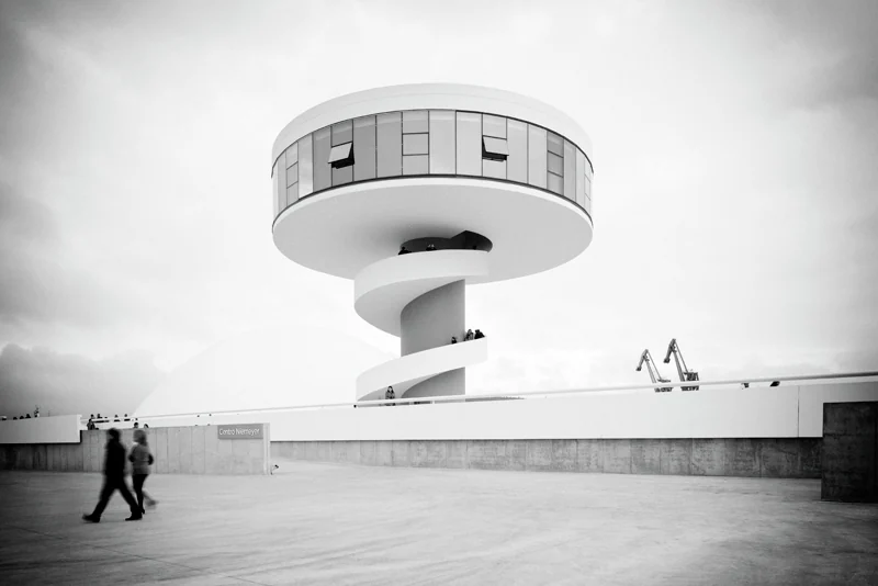 József Fischer — artwork 1 of 11, Retrofuturisme archive