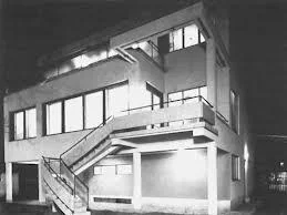 József Fischer — artwork 8 of 11, Retrofuturisme archive