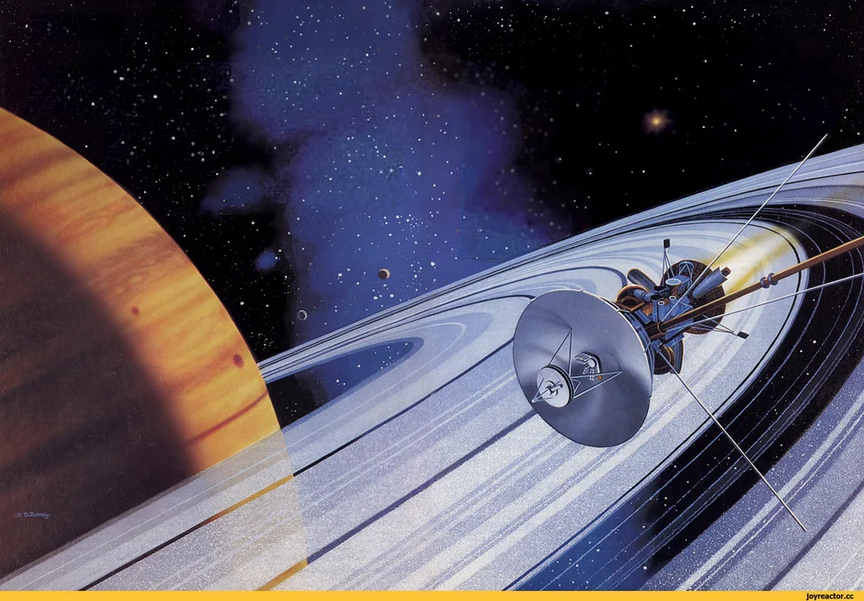 Alan Gutierrez — artwork 23 of 33, Retrofuturisme archive