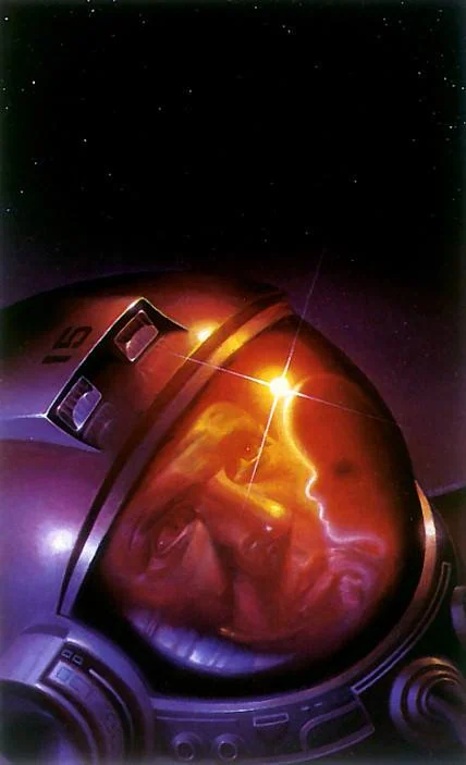 Alan Gutierrez — artwork 9 of 33, Retrofuturisme archive