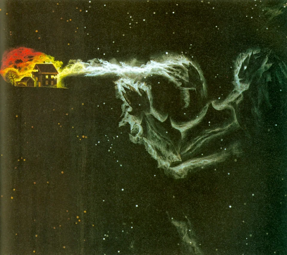 Peter Birkhäuser — artwork 1 of 15, Retrofuturisme archive