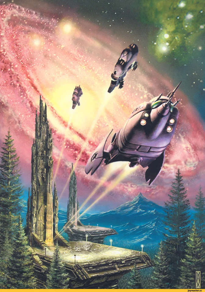Massimiliano Bertolini — artwork 2 of 15, Retrofuturisme archive