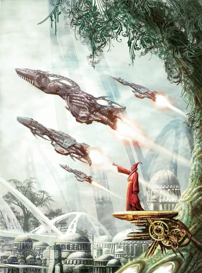 Massimiliano Bertolini — artwork 3 of 15, Retrofuturisme archive
