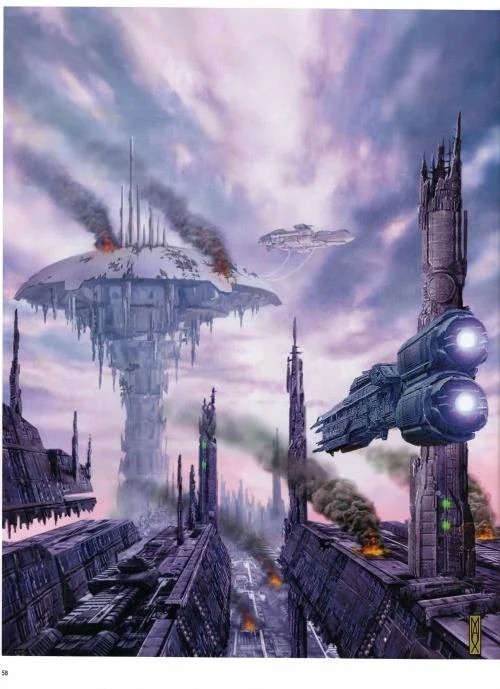 Massimiliano Bertolini — artwork 4 of 15, Retrofuturisme archive