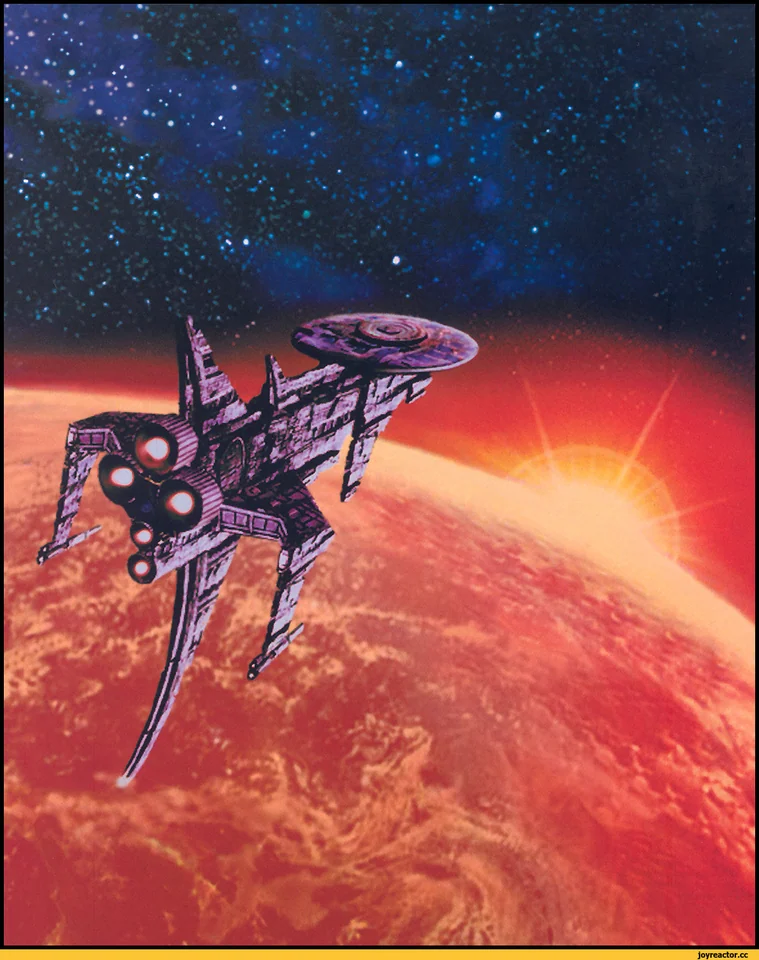 Massimiliano Bertolini — artwork 9 of 15, Retrofuturisme archive