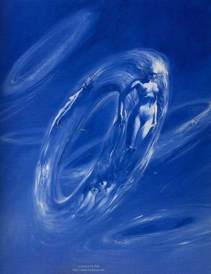 Wojciech Siudmak — artwork 15 of 16, Retrofuturisme archive