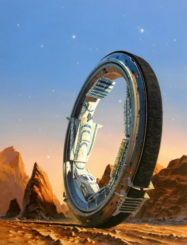 Manchu / Philippe Bouchet — artwork 1 of 13, Retrofuturisme archive