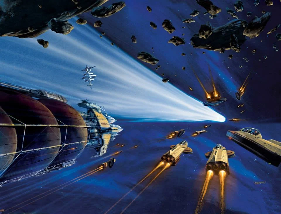 Manchu / Philippe Bouchet — artwork 4 of 13, Retrofuturisme archive