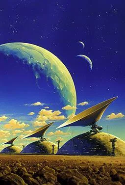 Manchu / Philippe Bouchet — artwork 9 of 13, Retrofuturisme archive