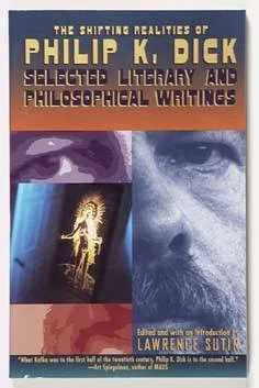 Philip K. Dick — Book covers — image 36 of 45, Retrofuturisme archive