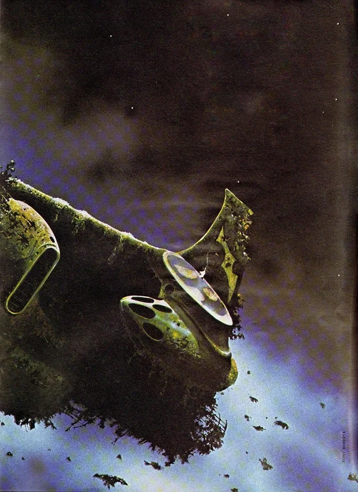 Terran Trade Authority — image 46 of 88, Retrofuturisme archive