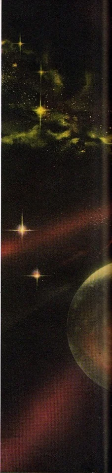 Terran Trade Authority — image 63 of 88, Retrofuturisme archive