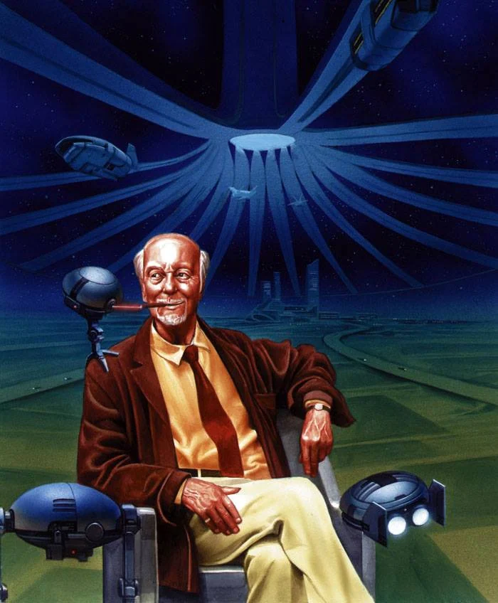 Zoltan Boros & Gabor Szikszai — artwork 12 of 15, Retrofuturisme archive