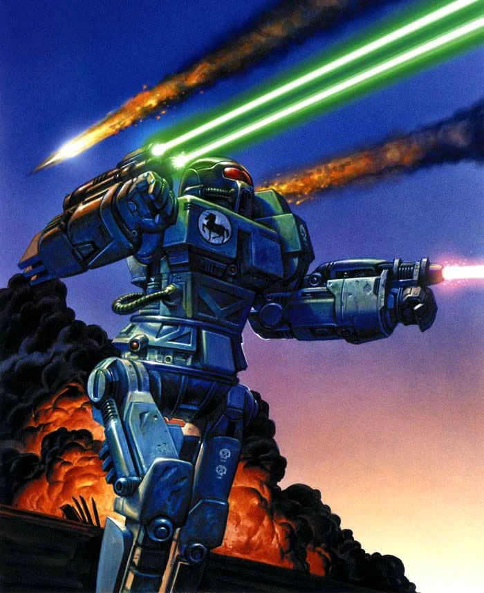 Zoltan Boros & Gabor Szikszai — artwork 2 of 15, Retrofuturisme archive