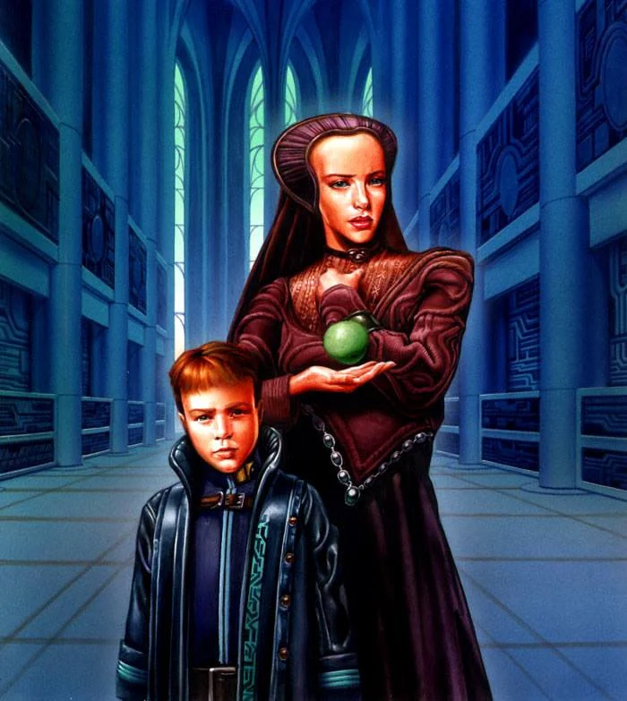 Zoltan Boros & Gabor Szikszai — artwork 3 of 15, Retrofuturisme archive