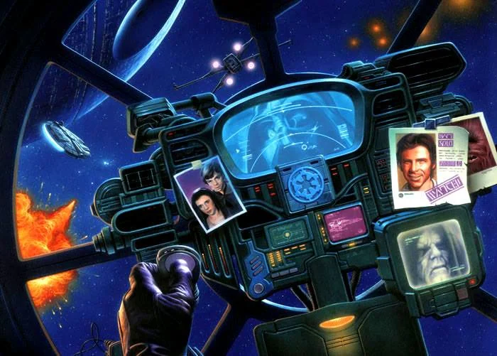 Zoltan Boros & Gabor Szikszai — artwork 6 of 15, Retrofuturisme archive