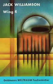 Eyke Volkmer — artwork 1 of 15, Retrofuturisme archive