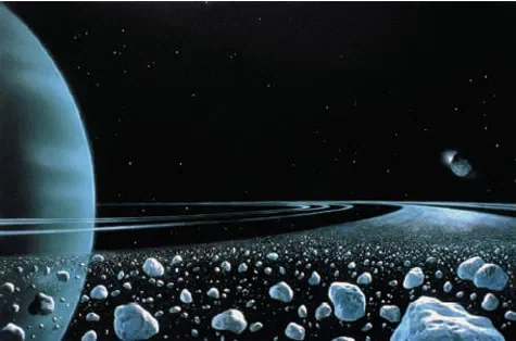 Luděk Pešek — artwork 4 of 19, Retrofuturisme archive