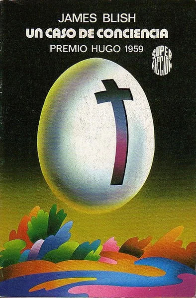 Horacio Salinas Blanch — artwork 13 of 29, Retrofuturisme archive
