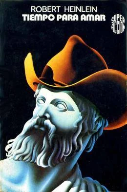 Horacio Salinas Blanch — artwork 19 of 29, Retrofuturisme archive