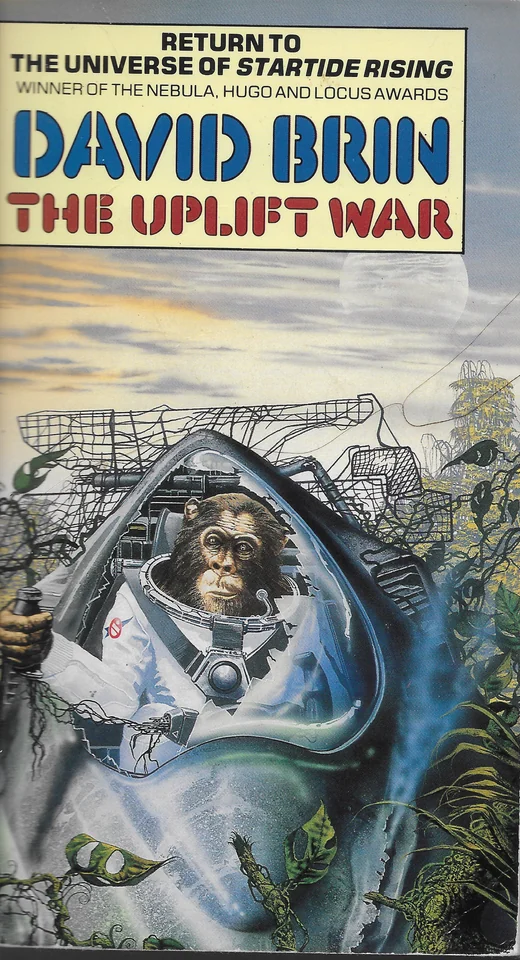 Tony Roberts — artwork 1 of 4, Retrofuturisme archive