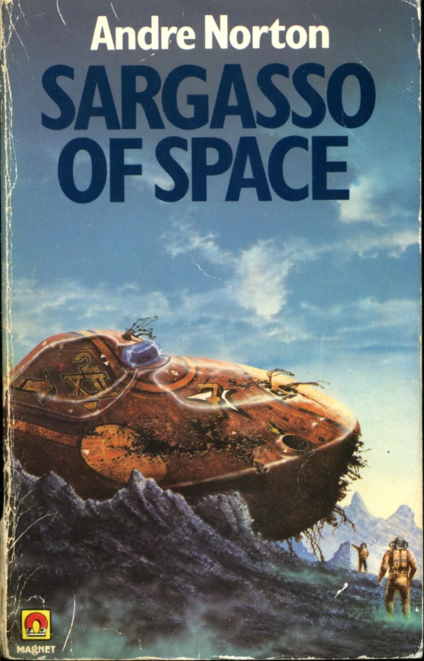Tony Roberts — artwork 3 of 4, Retrofuturisme archive
