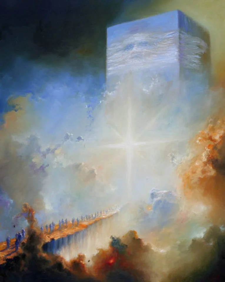Mariusz Lewandowski — artwork 14 of 16, Retrofuturisme archive